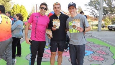 WhatsApp Image 2018 08 13 at 13.07.13 1 - Diario Resumen de la región