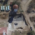 WhatsApp Image 2018 08 15 at 10.03.49 - Diario Resumen de la región