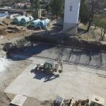 WhatsApp Image 2018 08 15 at 10.03.50 - Diario Resumen de la región