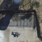 WhatsApp Image 2018 08 15 at 10.03.51 1 - Diario Resumen de la región