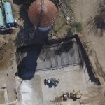 WhatsApp Image 2018 08 15 at 10.03.51 - Diario Resumen de la región