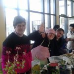 WhatsApp Image 2018 08 15 at 11.23.56 - Diario Resumen de la región