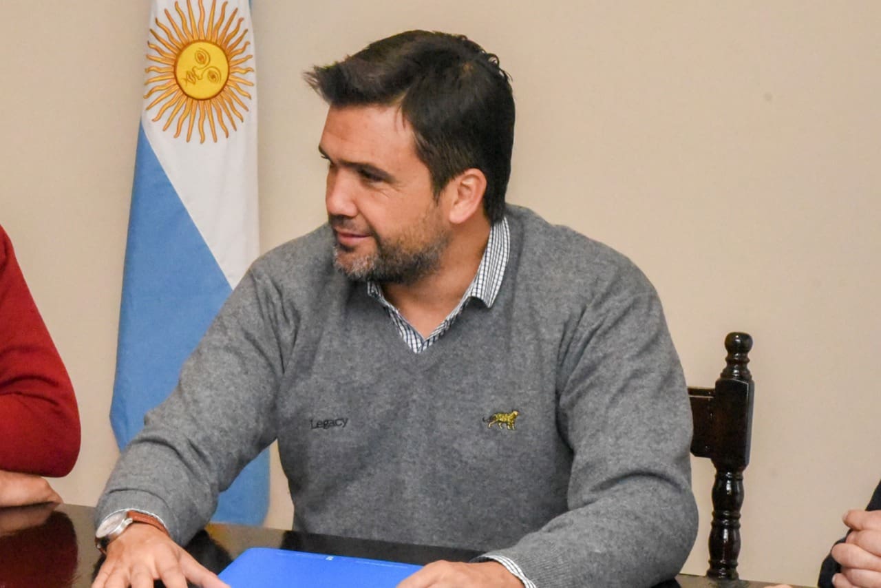 WhatsApp Image 2018 08 16 at 10.55.29 - Diario Resumen de la región