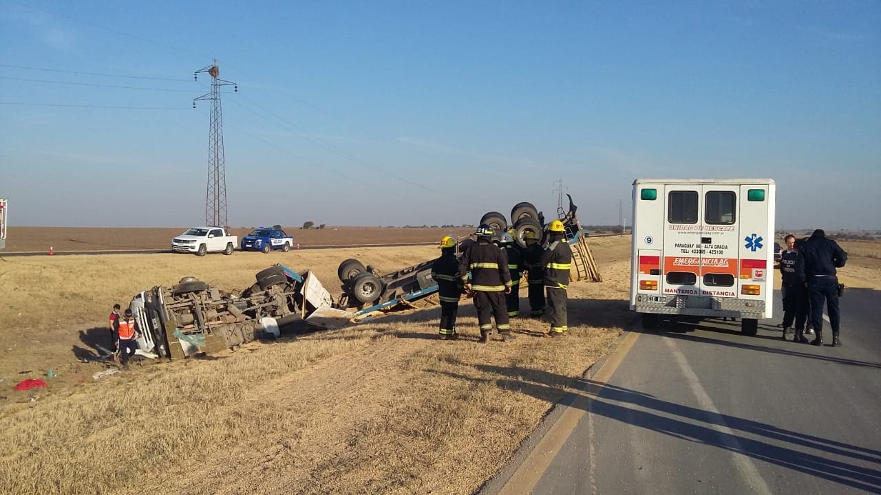 WhatsApp Image 2018 08 16 at 19.27.23 - Diario Resumen de la región