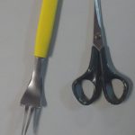 WhatsApp Image 2018 08 17 at 10.01.22 1 - Diario Resumen de la región