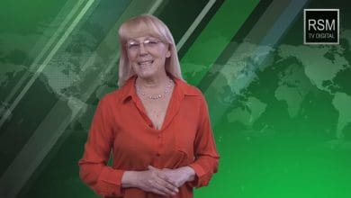 WhatsApp Image 2018 08 17 at 17.58.29 - Diario Resumen de la región