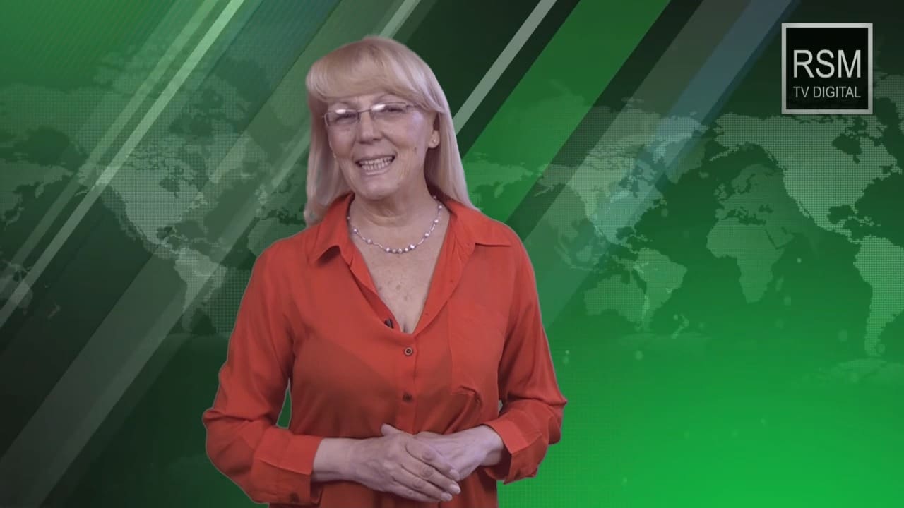 WhatsApp Image 2018 08 17 at 17.58.29 - Diario Resumen de la región