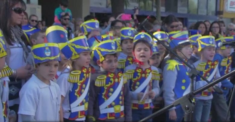 WhatsApp Image 2018 08 17 at 19.51.22 - Diario Resumen de la región