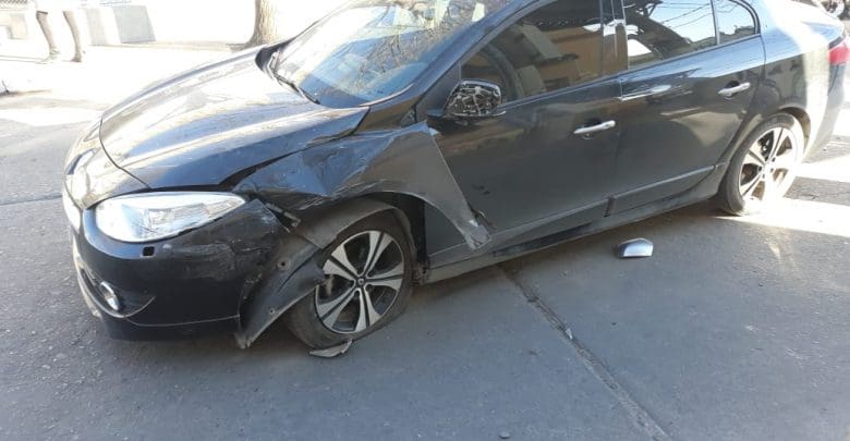 WhatsApp Image 2018 08 17 at 19.54.12 - Diario Resumen de la región