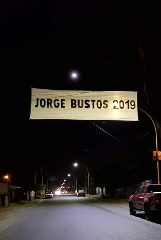 WhatsApp Image 2018 08 18 at 19.39.53 - Diario Resumen de la región