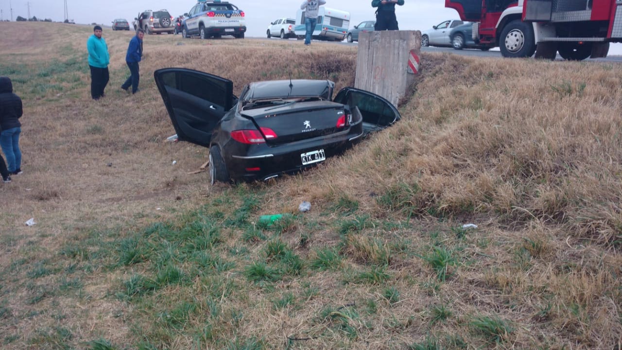 WhatsApp Image 2018 08 19 at 10.55.40 - Diario Resumen de la región