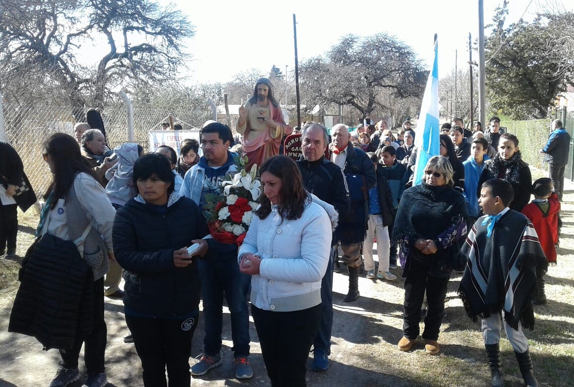 WhatsApp Image 2018 08 19 at 12.10.59 - Diario Resumen de la región