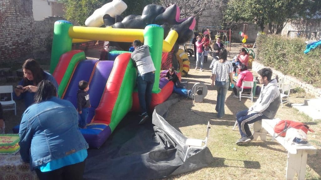 WhatsApp Image 2018 08 22 at 21.14.36 1 - Diario Resumen de la región