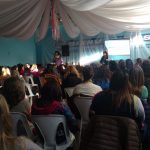 WhatsApp Image 2018 08 23 at 10.28.02 - Diario Resumen de la región