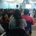 WhatsApp Image 2018 08 23 at 10.28.03 1 - Diario Resumen de la región