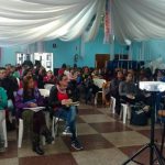 WhatsApp Image 2018 08 23 at 10.28.03 2 - Diario Resumen de la región