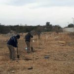 WhatsApp Image 2018 08 23 at 12.03.06 1 - Diario Resumen de la región