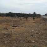 WhatsApp Image 2018 08 23 at 12.03.06 - Diario Resumen de la región