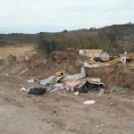 WhatsApp Image 2018 08 23 at 12.03.06 3 - Diario Resumen de la región