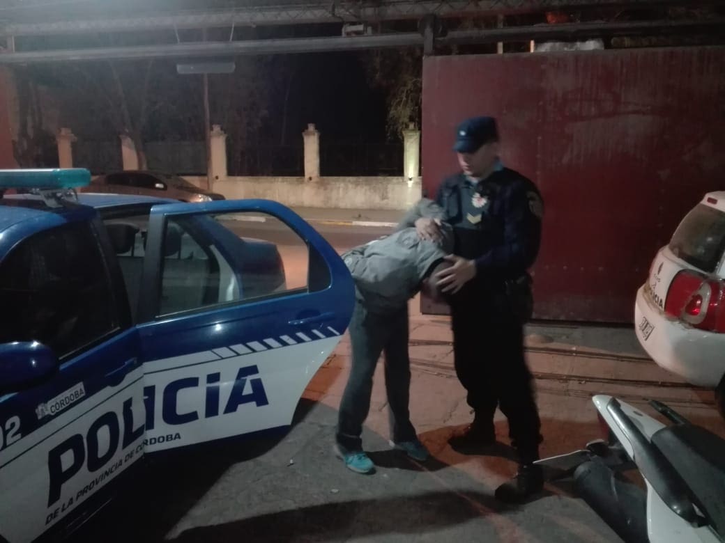 WhatsApp Image 2018 08 24 at 10.31.31 - Diario Resumen de la región