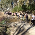 WhatsApp Image 2018 08 26 at 14.37.42 1 - Diario Resumen de la región