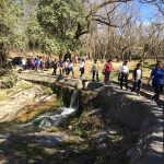 WhatsApp Image 2018 08 26 at 14.37.42 - Diario Resumen de la región