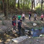 WhatsApp Image 2018 08 26 at 14.37.43 1 - Diario Resumen de la región