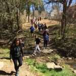 WhatsApp Image 2018 08 26 at 14.37.43 - Diario Resumen de la región