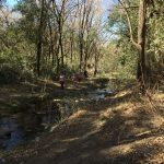 WhatsApp Image 2018 08 26 at 14.37.44 - Diario Resumen de la región