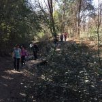 WhatsApp Image 2018 08 26 at 14.37.45 - Diario Resumen de la región