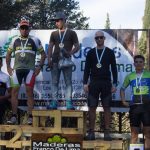 WhatsApp Image 2018 08 26 at 22.49.40 1 - Diario Resumen de la región