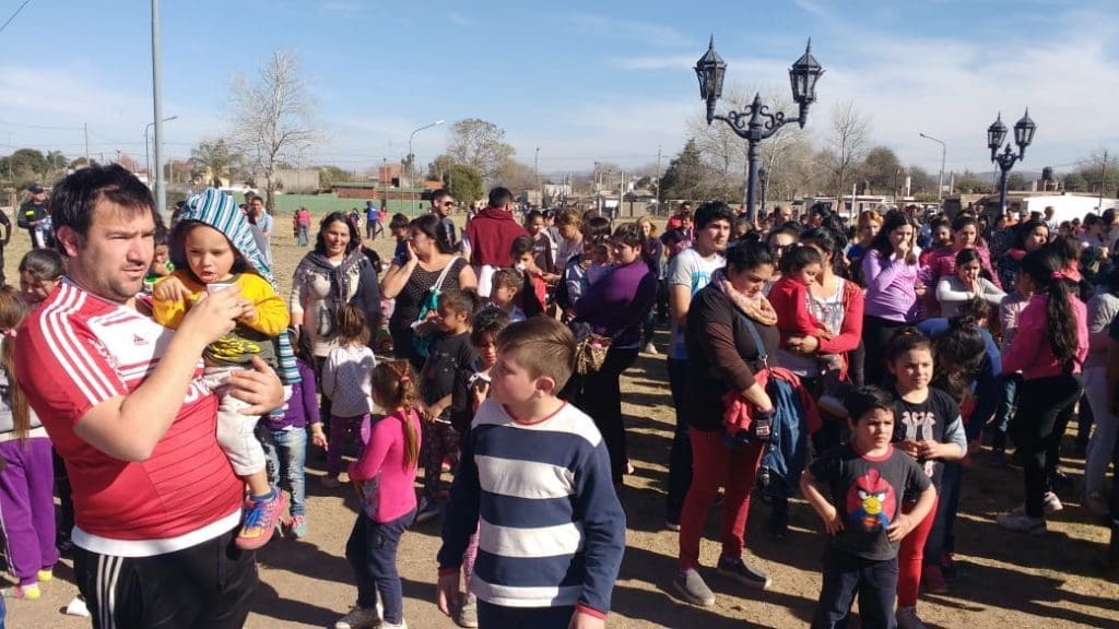 WhatsApp Image 2018 08 27 at 09.20.23 - Diario Resumen de la región