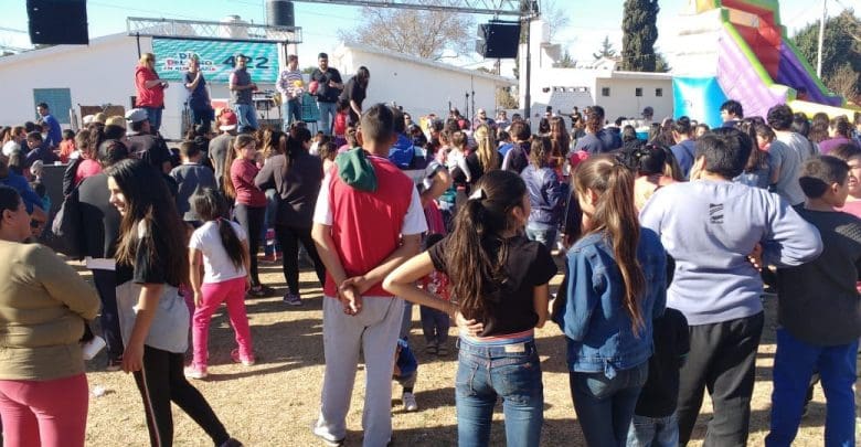 WhatsApp Image 2018 08 27 at 09.20.24 - Diario Resumen de la región