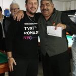 WhatsApp Image 2018 08 27 at 11.11.22 1 - Diario Resumen de la región