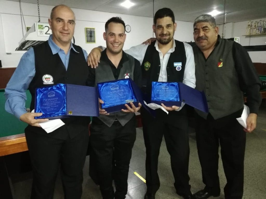 WhatsApp Image 2018 08 27 at 11.11.22 - Diario Resumen de la región