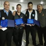 WhatsApp Image 2018 08 27 at 11.11.22 - Diario Resumen de la región