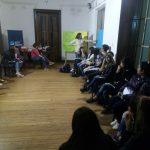 WhatsApp Image 2018 08 28 at 09.00.25 1 - Diario Resumen de la región