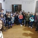 WhatsApp Image 2018 08 28 at 09.00.25 - Diario Resumen de la región