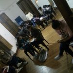 WhatsApp Image 2018 08 28 at 09.00.26 1 - Diario Resumen de la región