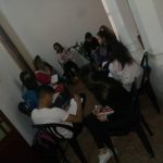 WhatsApp Image 2018 08 28 at 09.00.26 2 - Diario Resumen de la región