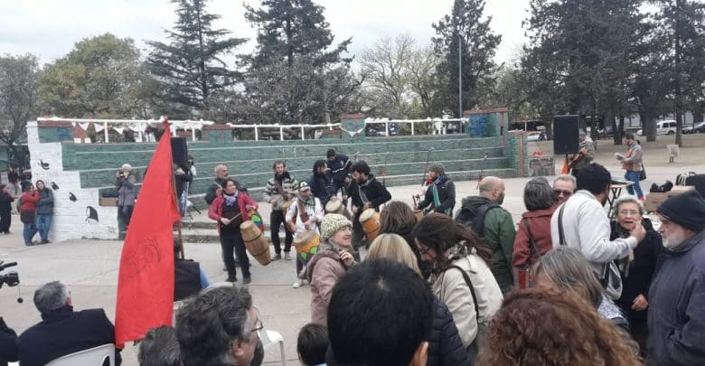 WhatsApp Image 2018 08 30 at 17.51.26 1 - Diario Resumen de la región