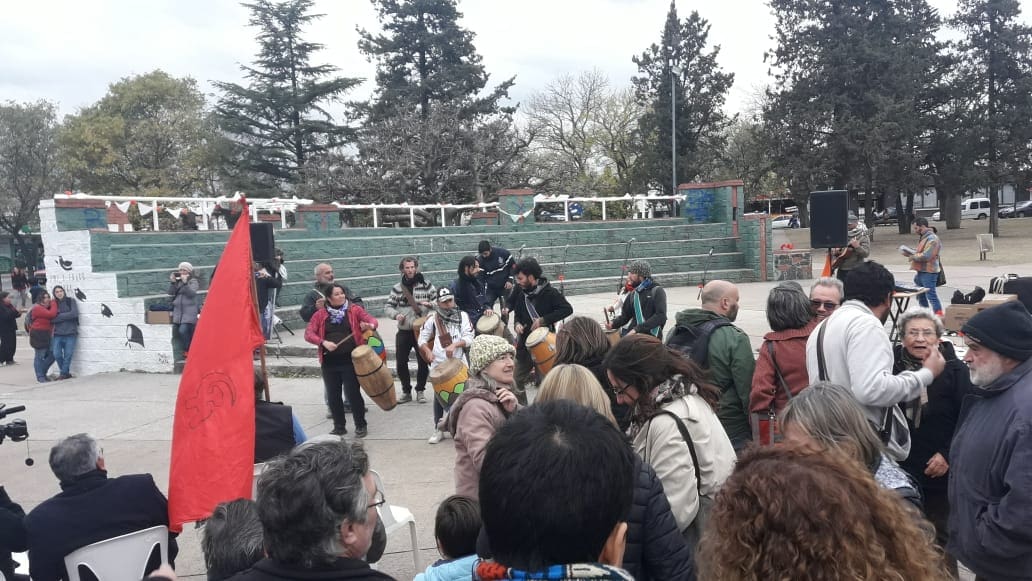 WhatsApp Image 2018 08 30 at 17.51.26 1 - Diario Resumen de la región