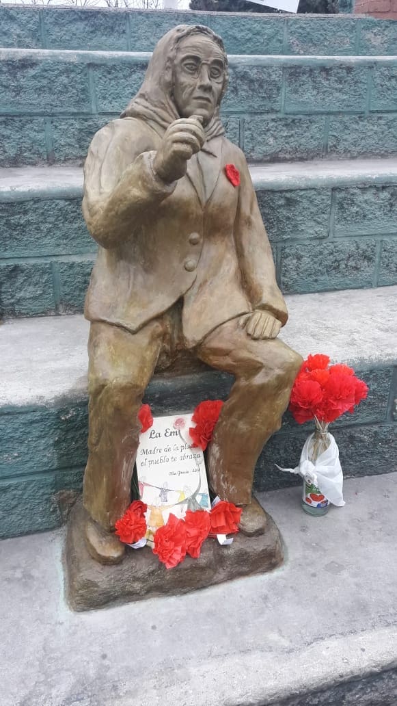 WhatsApp Image 2018 08 30 at 17.55.06 1 - Diario Resumen de la región