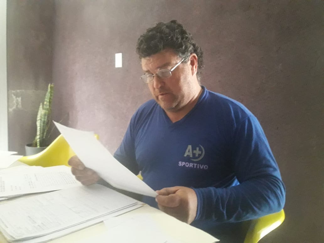 WhatsApp Image 2018 08 31 at 07.52.00 - Diario Resumen de la región