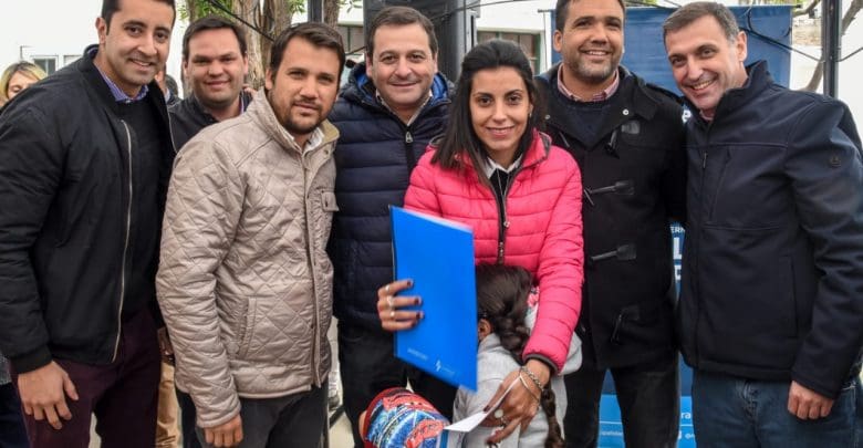 WhatsApp Image 2018 08 31 at 13.17.37 1 - Diario Resumen de la región