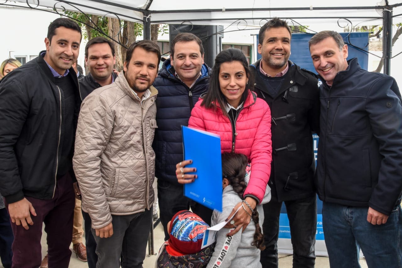 WhatsApp Image 2018 08 31 at 13.17.37 1 - Diario Resumen de la región