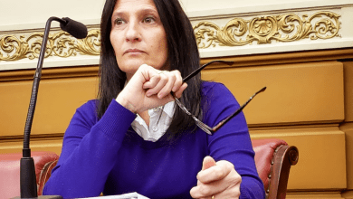 WhatsApp Image 2018 08 07 at 15.36.59 triangle - Diario Resumen de la región