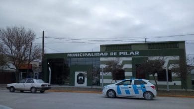 WhatsApp Image 2018 08 31 at 14.04.53 - Diario Resumen de la región