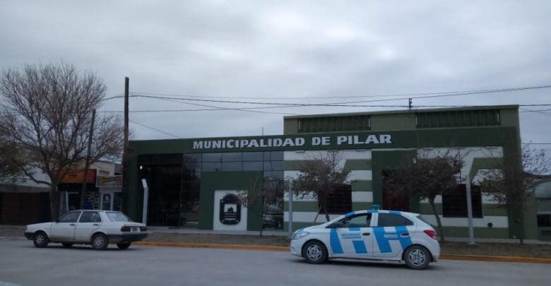 WhatsApp Image 2018 08 31 at 14.04.53 - Diario Resumen de la región