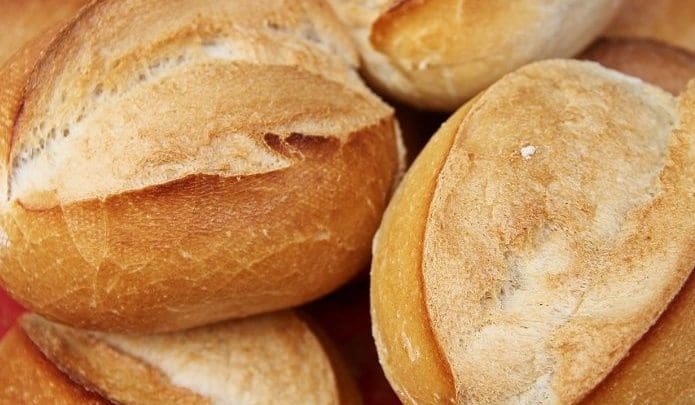 bread 3467243 960 720.jpg 539665225 - Diario Resumen de la región